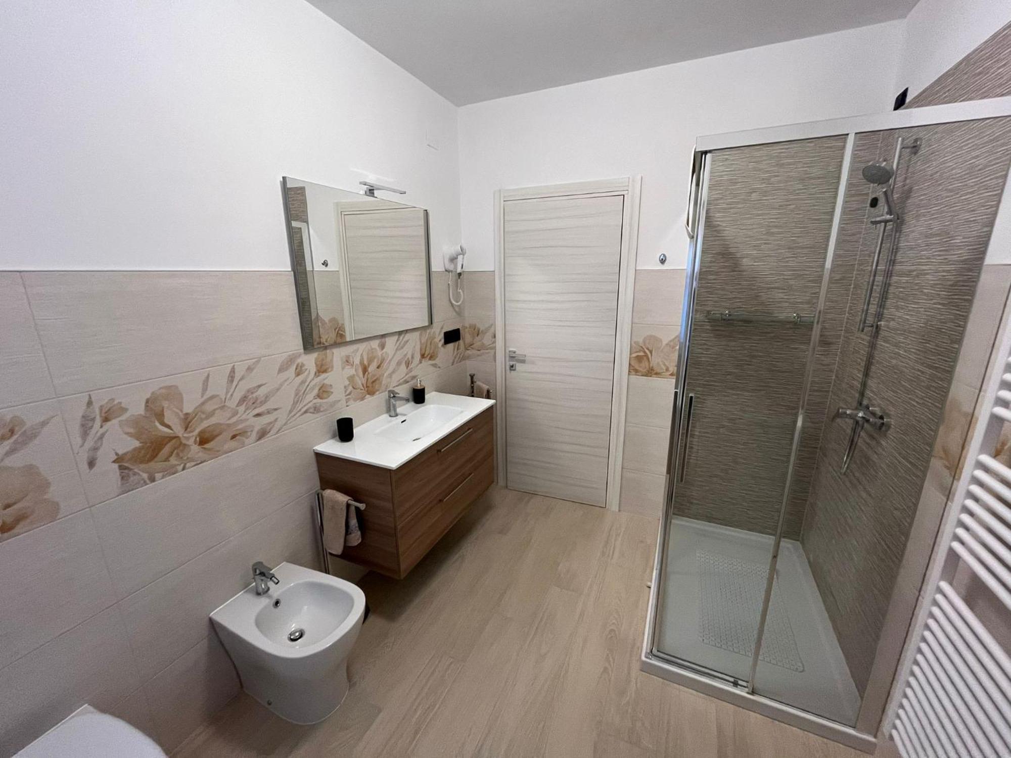Casa Palma Villa Begliano ภายนอก รูปภาพ