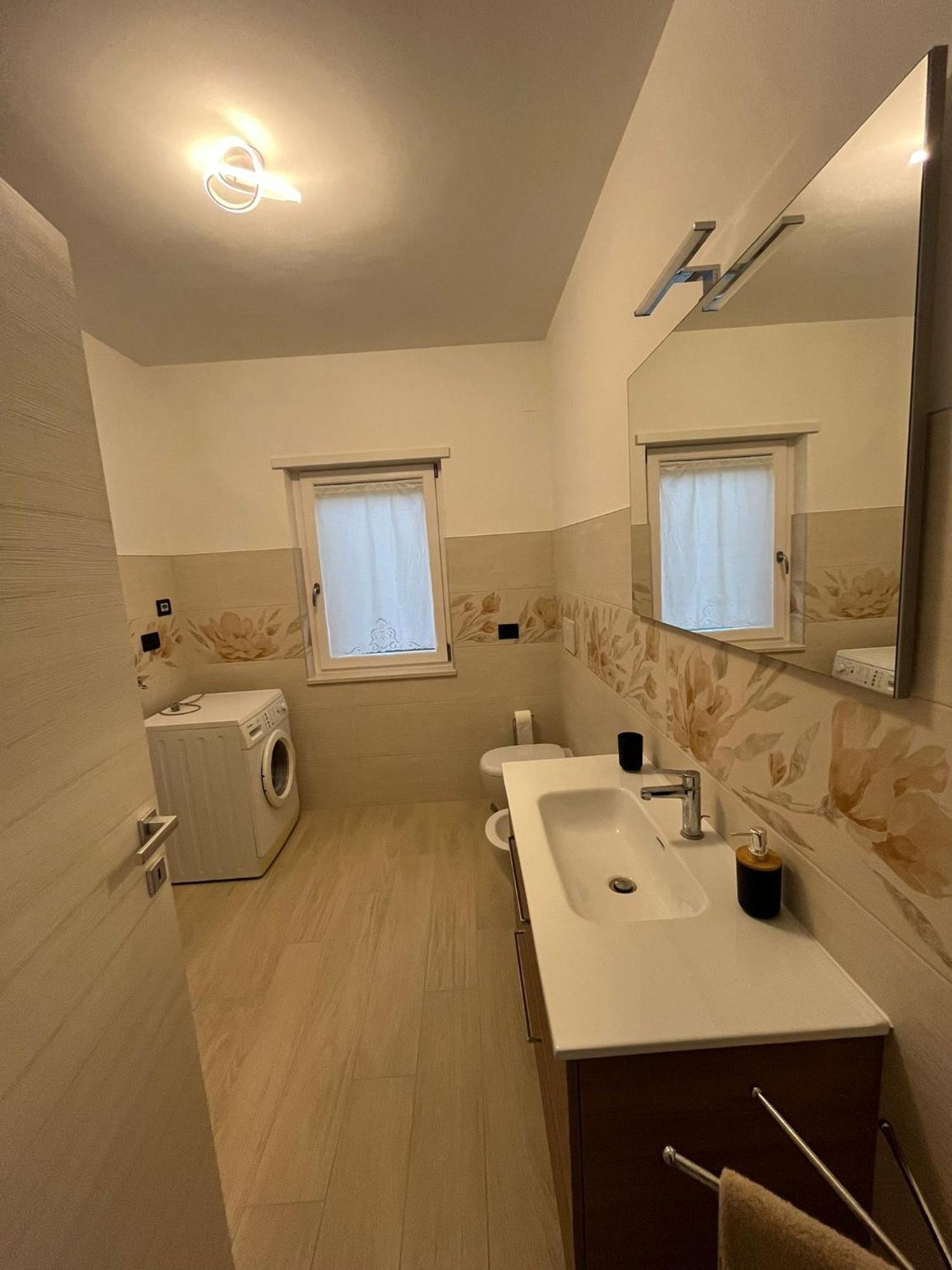 Casa Palma Villa Begliano ภายนอก รูปภาพ