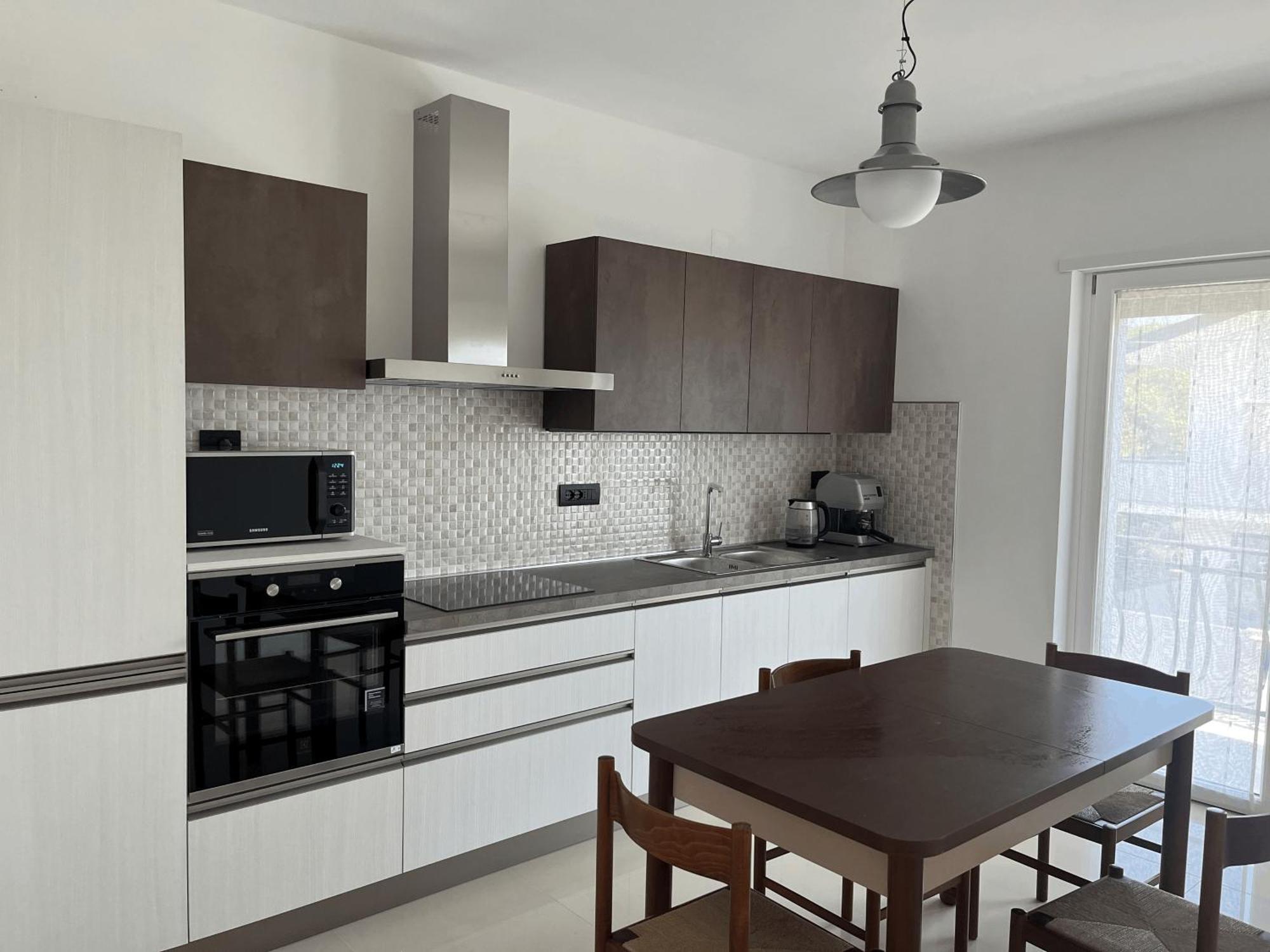 Casa Palma Villa Begliano ภายนอก รูปภาพ