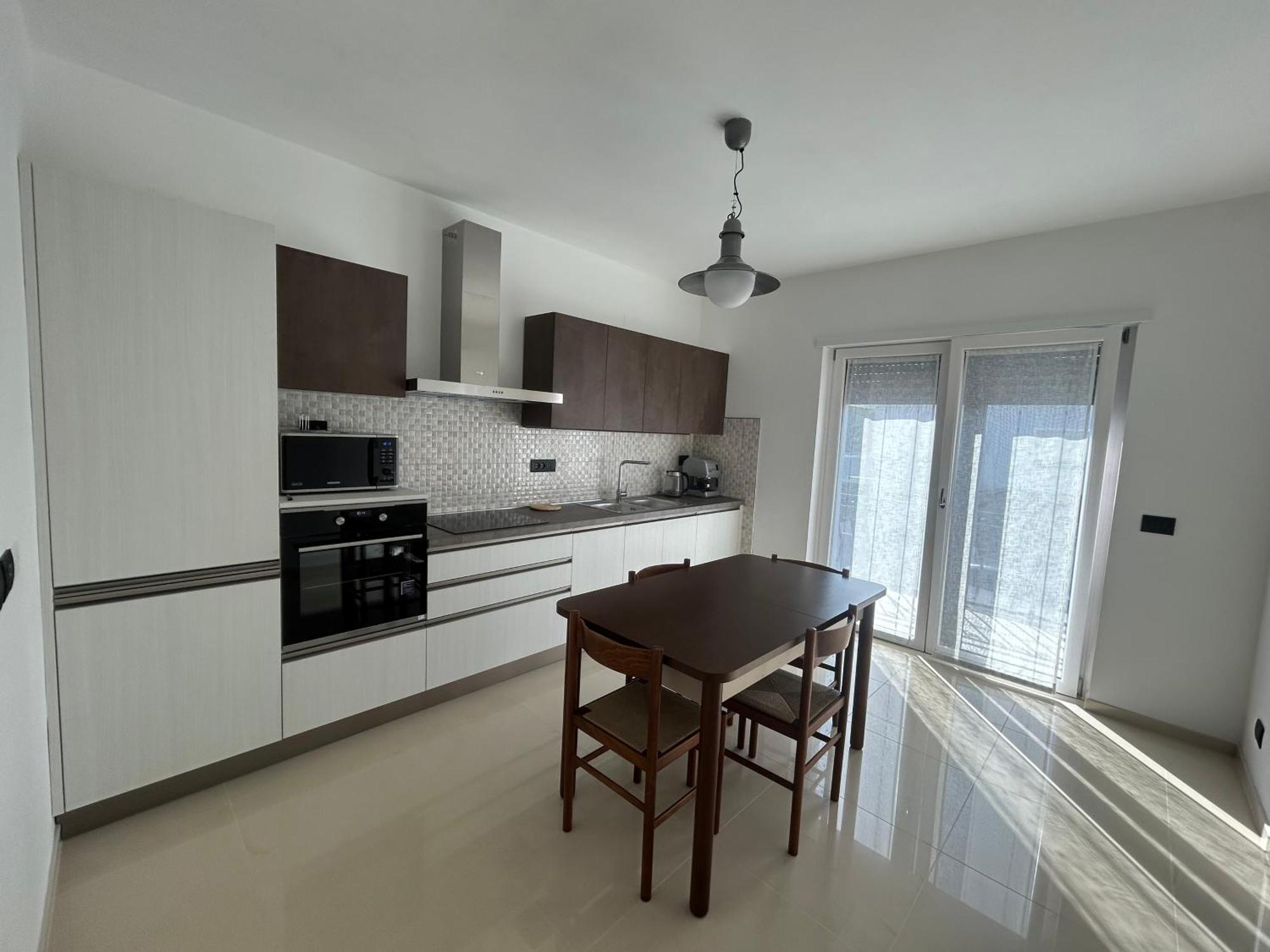 Casa Palma Villa Begliano ภายนอก รูปภาพ